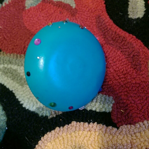 COPY - Ring Holder - Picture 3 of 4